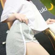 ヒメ日記 2025/08/17 18:25 投稿 三日月ひかる コウテイ