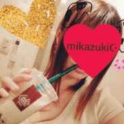 ヒメ日記 2025/08/20 21:16 投稿 三日月ひかる コウテイ