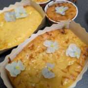 ヒメ日記 2025/08/21 07:56 投稿 三日月ひかる コウテイ