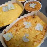 ヒメ日記 2025/08/21 08:05 投稿 三日月ひかる コウテイ