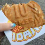 ヒメ日記 2025/08/22 08:15 投稿 三日月ひかる コウテイ