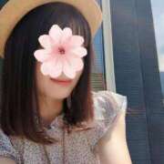 ヒメ日記 2025/08/23 12:25 投稿 三日月ひかる コウテイ