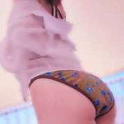 ヒメ日記 2025/08/23 19:22 投稿 三日月ひかる コウテイ