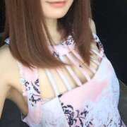 ヒメ日記 2025/08/25 15:30 投稿 三日月ひかる コウテイ