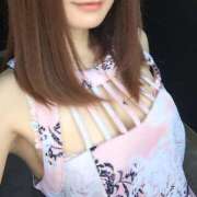 ヒメ日記 2025/08/25 15:35 投稿 三日月ひかる コウテイ