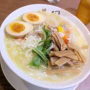 ヒメ日記 2025/08/27 16:47 投稿 三日月ひかる コウテイ