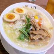 ヒメ日記 2025/08/27 17:04 投稿 三日月ひかる コウテイ