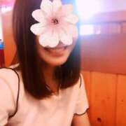 ヒメ日記 2025/08/28 13:35 投稿 三日月ひかる コウテイ