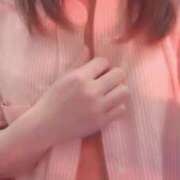 ヒメ日記 2025/08/28 17:08 投稿 三日月ひかる コウテイ