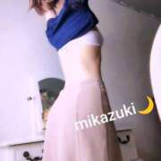 ヒメ日記 2025/08/29 10:14 投稿 三日月ひかる コウテイ