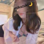 ヒメ日記 2025/08/29 19:56 投稿 三日月ひかる コウテイ