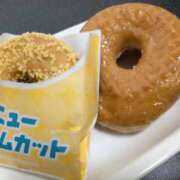 ヒメ日記 2025/08/30 08:15 投稿 三日月ひかる コウテイ