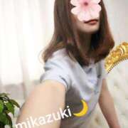 ヒメ日記 2025/09/02 08:02 投稿 三日月ひかる コウテイ