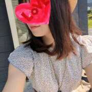 ヒメ日記 2025/09/03 08:15 投稿 三日月ひかる コウテイ