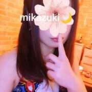 ヒメ日記 2025/09/04 17:45 投稿 三日月ひかる コウテイ