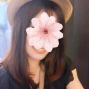 ヒメ日記 2025/09/05 19:47 投稿 三日月ひかる コウテイ