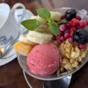 ヒメ日記 2025/09/06 07:56 投稿 三日月ひかる コウテイ