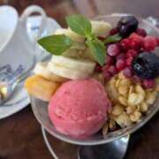 ヒメ日記 2025/09/06 08:15 投稿 三日月ひかる コウテイ