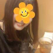 ヒメ日記 2025/09/07 11:02 投稿 三日月ひかる コウテイ