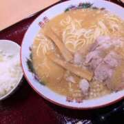 ヒメ日記 2025/09/07 18:27 投稿 三日月ひかる コウテイ