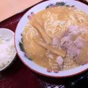 ヒメ日記 2025/09/07 18:45 投稿 三日月ひかる コウテイ