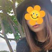 ヒメ日記 2025/09/10 08:16 投稿 三日月ひかる コウテイ