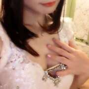 ヒメ日記 2025/09/10 11:04 投稿 三日月ひかる コウテイ