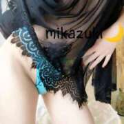 ヒメ日記 2025/09/11 17:19 投稿 三日月ひかる コウテイ