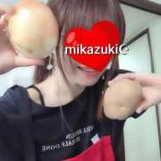 ヒメ日記 2025/09/12 08:27 投稿 三日月ひかる コウテイ