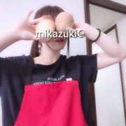 ヒメ日記 2025/09/13 14:05 投稿 三日月ひかる コウテイ