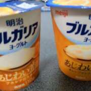 ヒメ日記 2025/09/14 09:05 投稿 三日月ひかる コウテイ