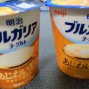 ヒメ日記 2025/09/14 08:57 投稿 三日月ひかる コウテイ