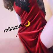 ヒメ日記 2025/09/15 20:57 投稿 三日月ひかる コウテイ