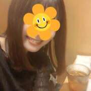 ヒメ日記 2025/09/17 22:05 投稿 三日月ひかる コウテイ