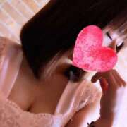 ヒメ日記 2025/09/17 23:05 投稿 三日月ひかる コウテイ