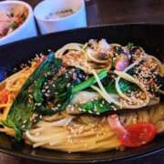 ヒメ日記 2025/09/18 00:05 投稿 三日月ひかる コウテイ