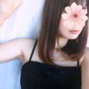 ヒメ日記 2025/09/18 08:10 投稿 三日月ひかる コウテイ