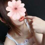 ヒメ日記 2025/09/18 20:41 投稿 三日月ひかる コウテイ