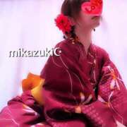 ヒメ日記 2025/09/19 20:09 投稿 三日月ひかる コウテイ