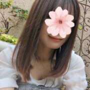 ヒメ日記 2025/09/23 22:02 投稿 三日月ひかる コウテイ