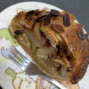 ヒメ日記 2025/09/24 08:04 投稿 三日月ひかる コウテイ