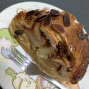 ヒメ日記 2025/09/24 08:18 投稿 三日月ひかる コウテイ