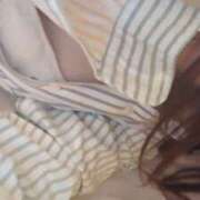 ヒメ日記 2025/09/24 20:17 投稿 三日月ひかる コウテイ