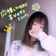 ヒメ日記 2025/09/25 22:04 投稿 三日月ひかる コウテイ