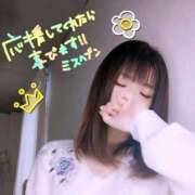 ヒメ日記 2025/09/25 22:21 投稿 三日月ひかる コウテイ