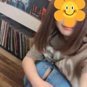 ヒメ日記 2025/09/26 19:27 投稿 三日月ひかる コウテイ