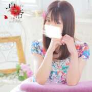 ヒメ日記 2025/09/27 00:14 投稿 三日月ひかる コウテイ