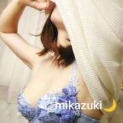 ヒメ日記 2025/09/27 08:05 投稿 三日月ひかる コウテイ