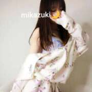 ヒメ日記 2025/09/28 12:06 投稿 三日月ひかる コウテイ