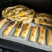 ヒメ日記 2025/09/29 08:17 投稿 三日月ひかる コウテイ